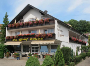 Hotel & Restaurant Kaiserhof